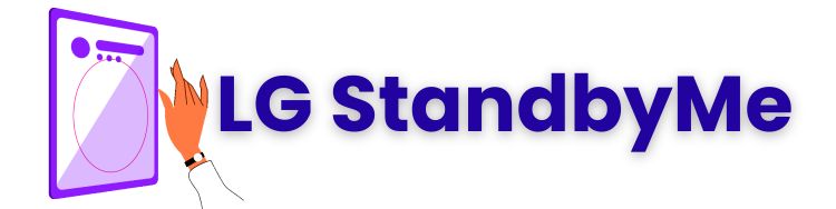 StandTV